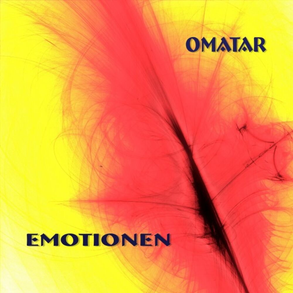 Picture of Emotionen