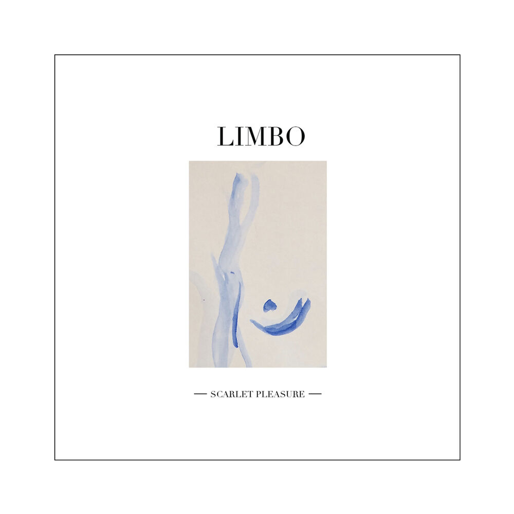 Picture of Limbo