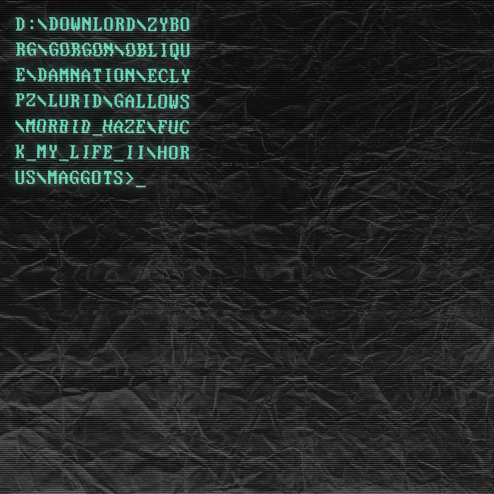 Album cover of Eclypz