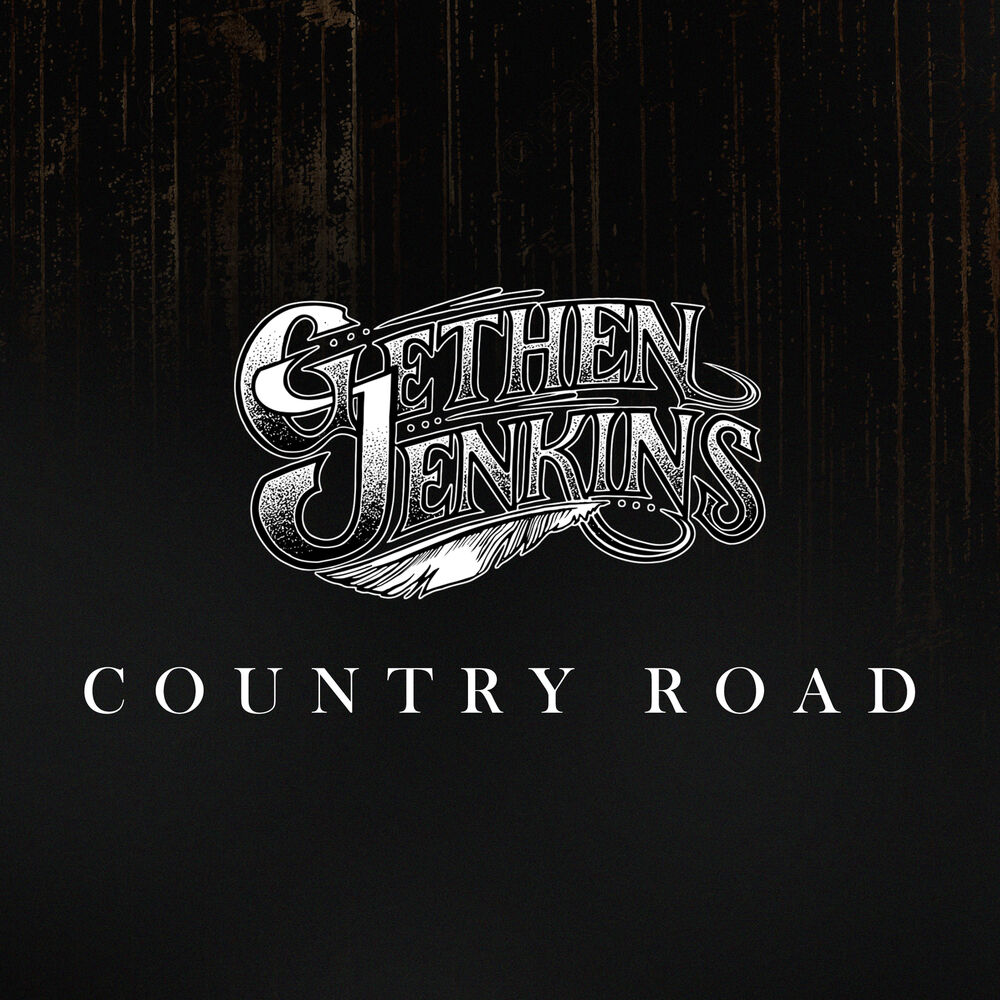 Picture of Country Road