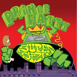music cover