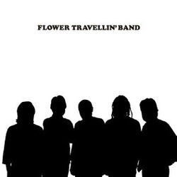 Cover of We Are Here