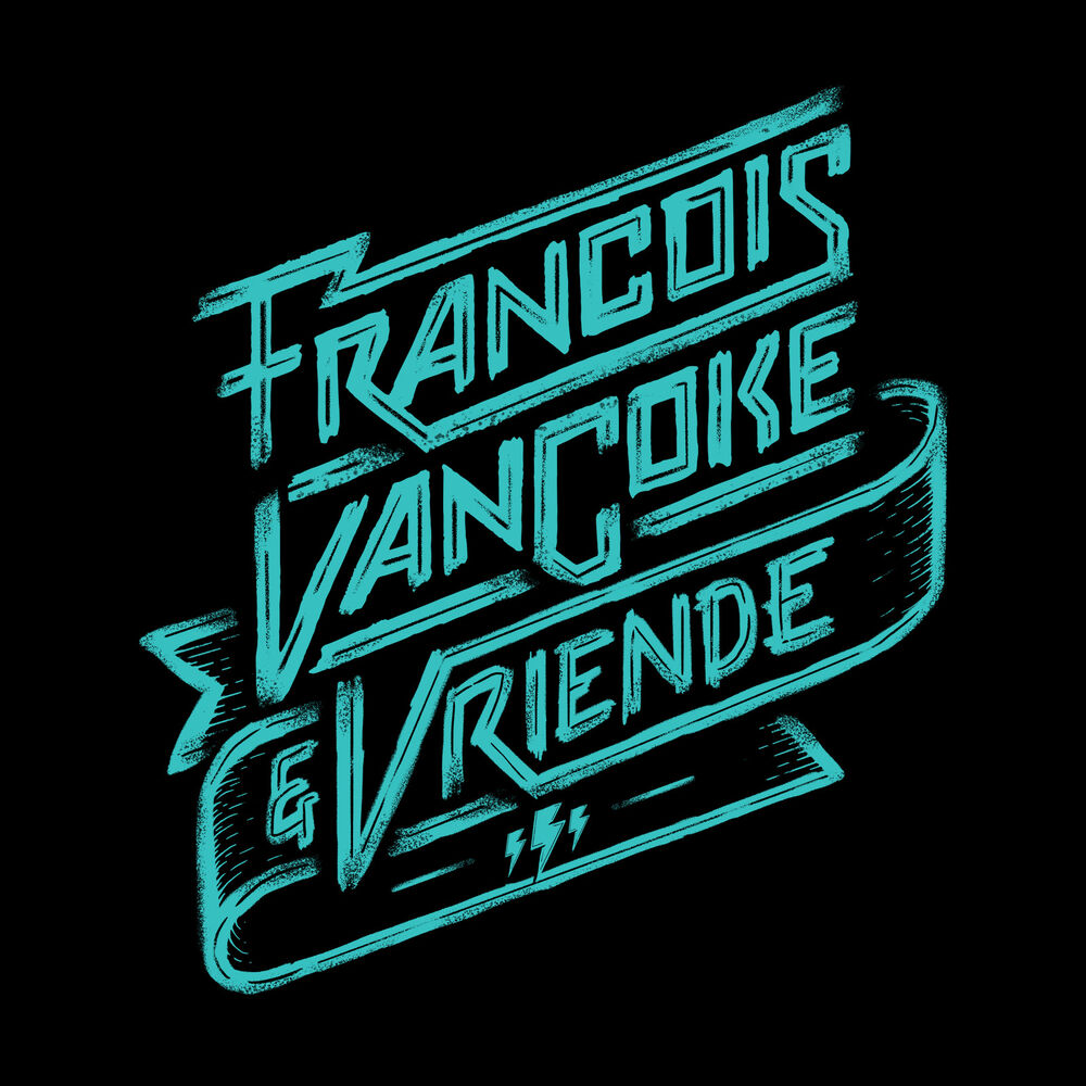 Picture of En Vriende