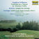 Satie: 3 Gymnopédies: No. 1 in D Major by Leonard Slatkin album cover
