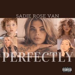 Cover of Perfectly