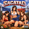SACATAO