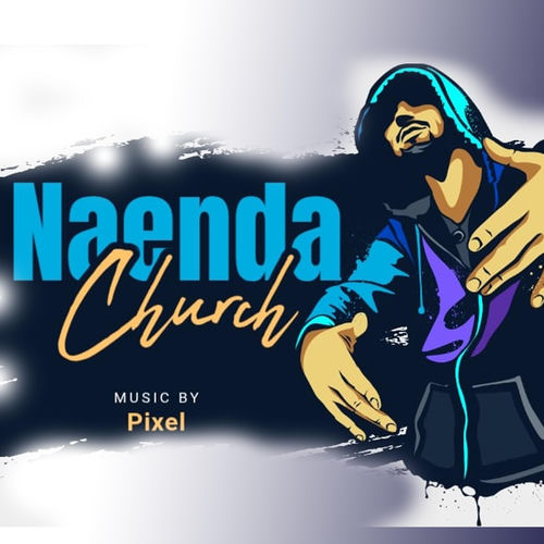 Naenda Church