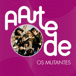 music cover