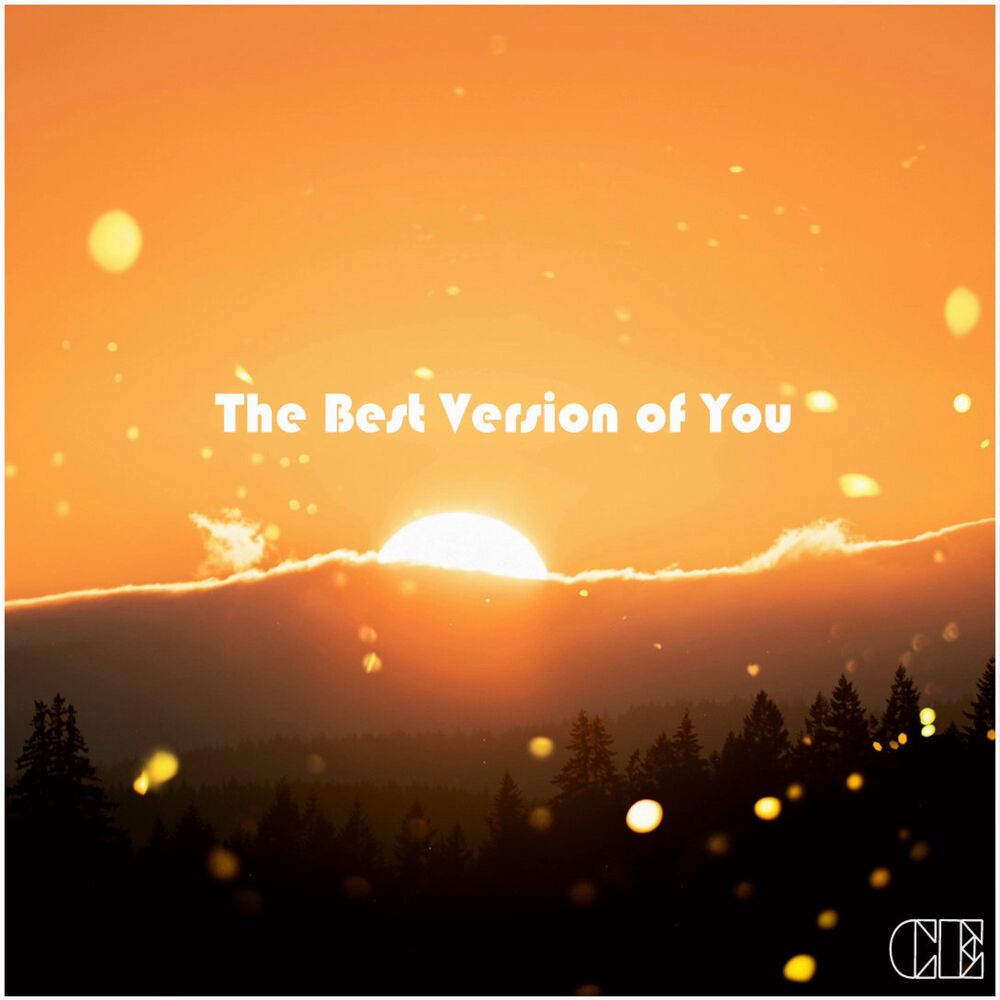 Picture of The Best Version of You (New Year Mix)