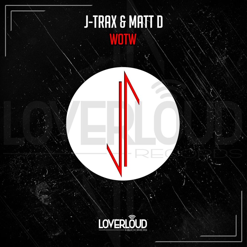 Picture of Wotw (Extended Mix)