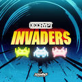 Invaders EP