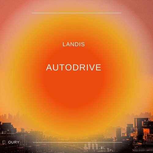 Autodrive