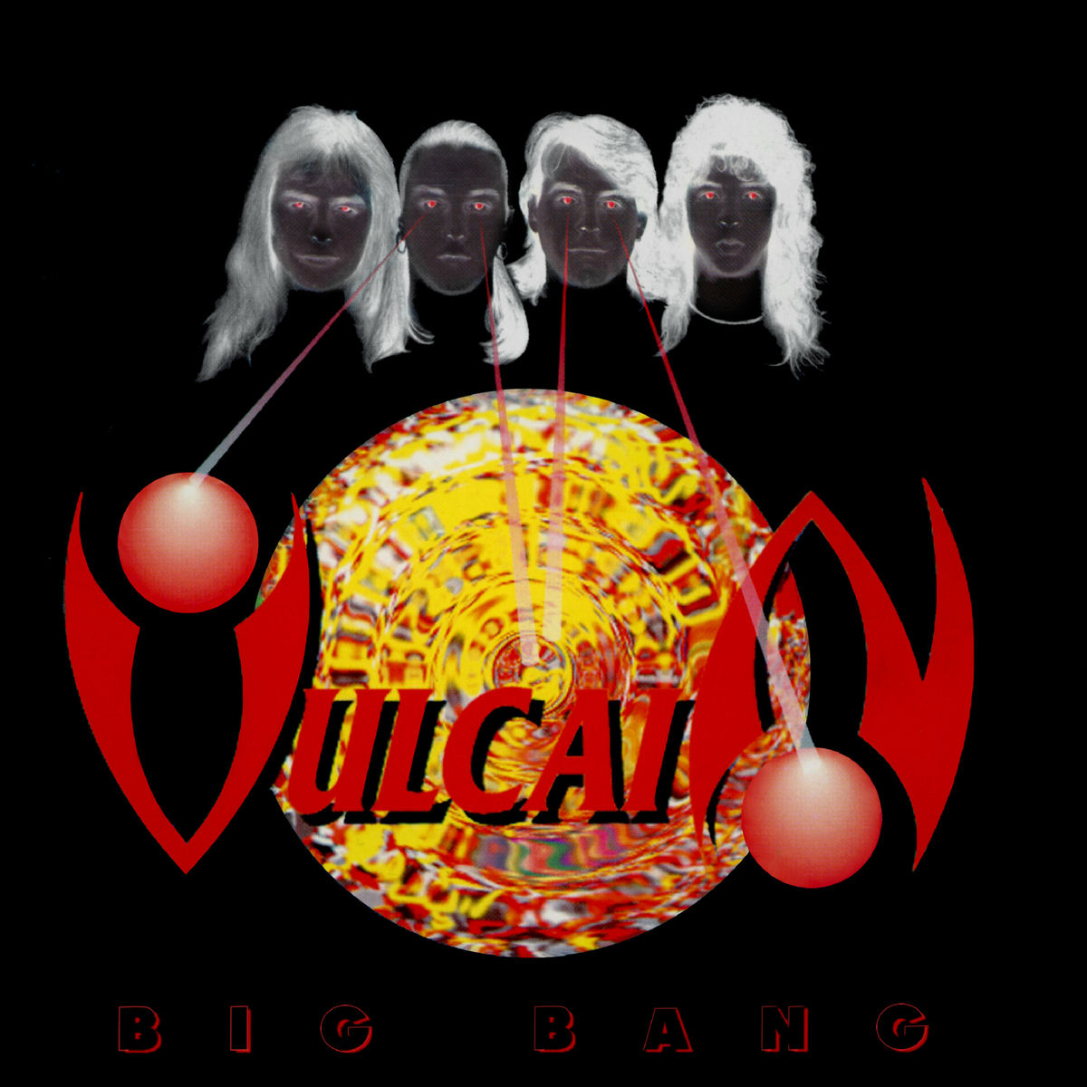 Attentat Rock - Attentat rock | Deezer