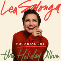 Lea Salonga: albums, songs, concerts | Deezer