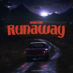 Runaway