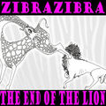 The End of the Lion (Deluxe Edition)