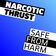 Safe From Harm (Original Mix)