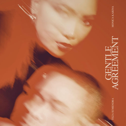 Gentle Agreement artwork