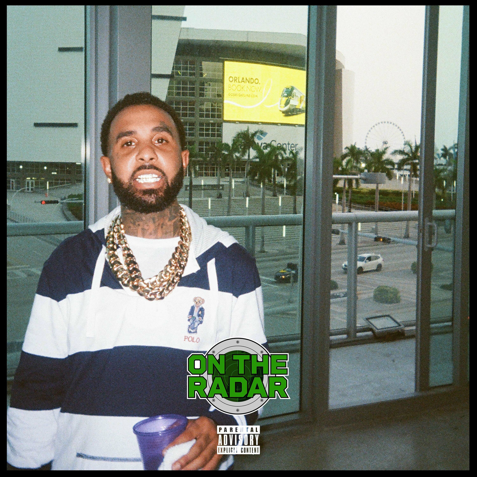 Album cover of Jimbo World 