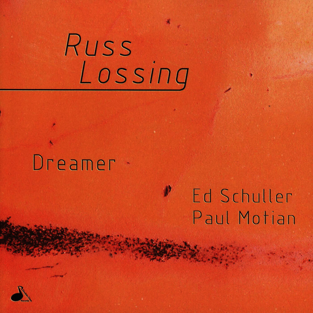 Picture of Dreamer