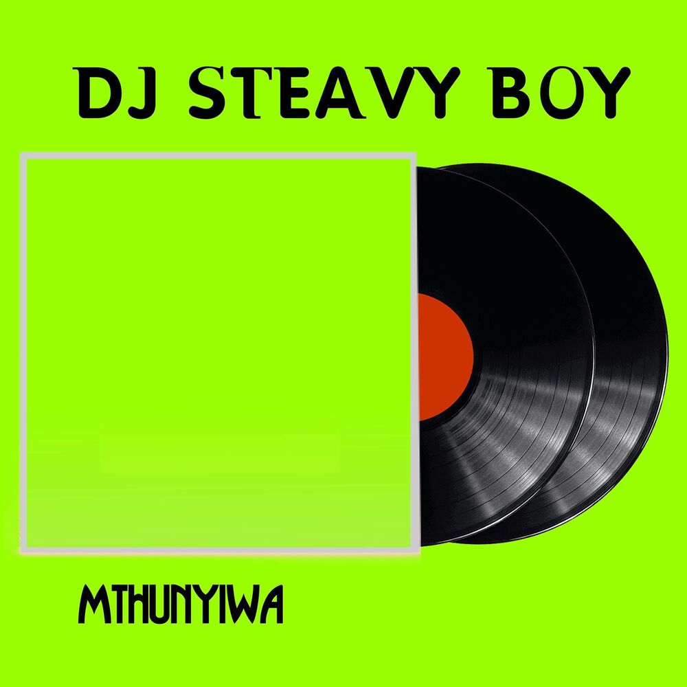 Picture of Mthunyiwa