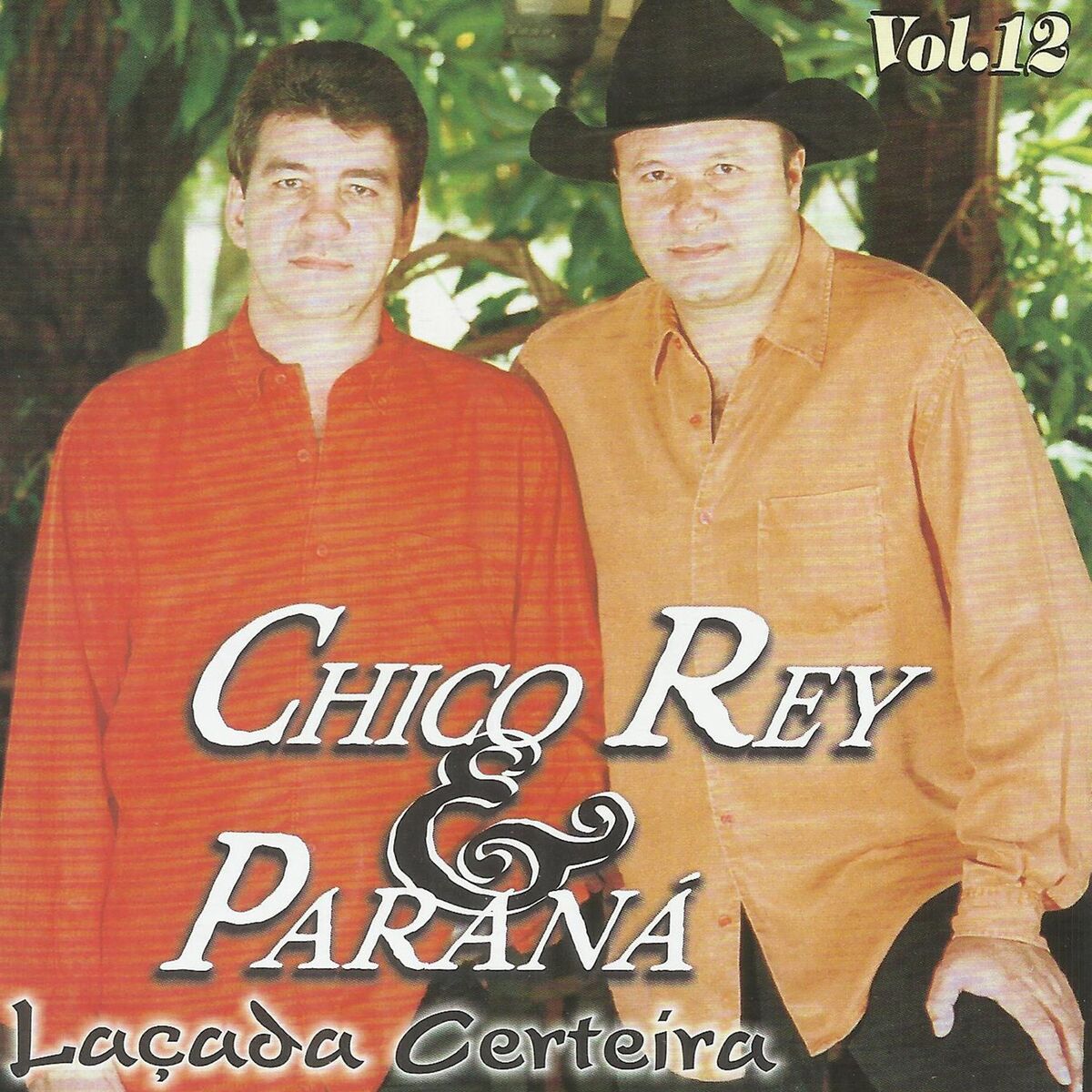 Album cover of Aproveita Minha Gente