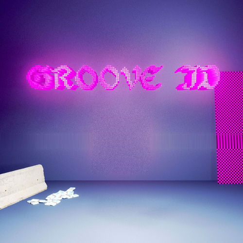 Groove ID