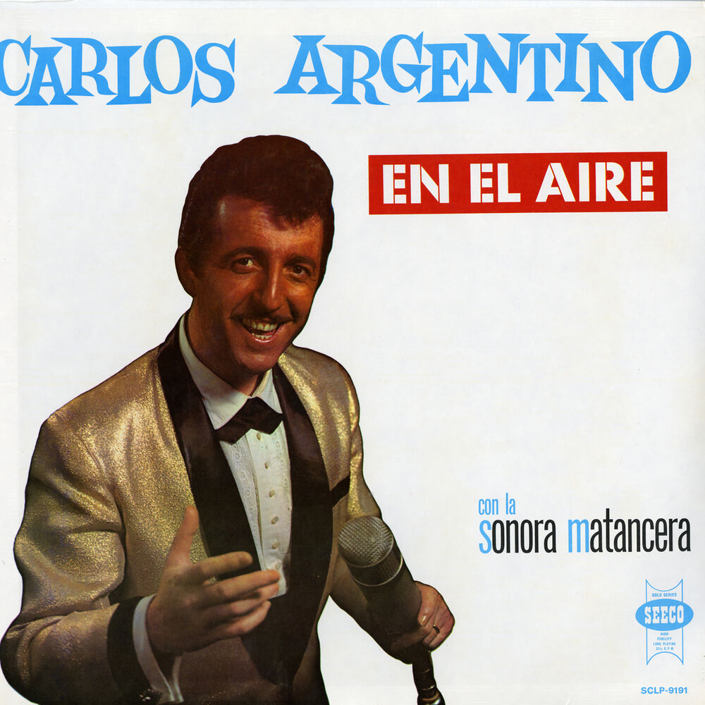 Picture of En El Aire