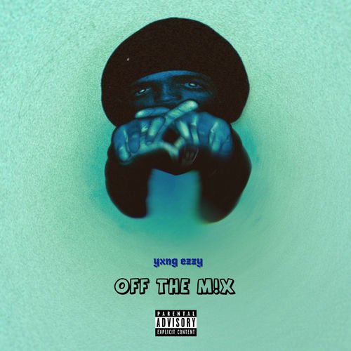 Off the Mix