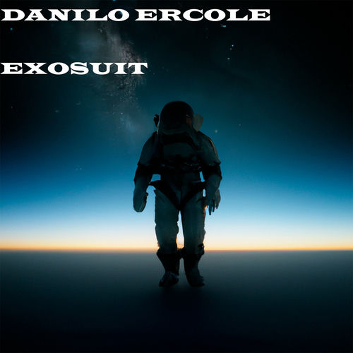 Exosuit