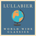 World Wide Classics