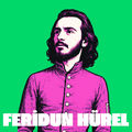 Ben Ge&ccedil;erim G&ouml;n&uuml;l Ge&ccedil;mez (Feridun H&uuml;rel Alb&uuml;m II)