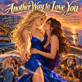 Another Way to Love You (LIVE)