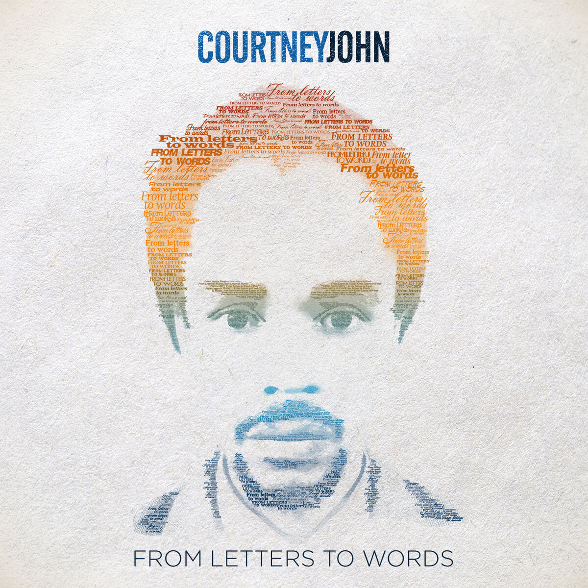 Album cover of Love Is