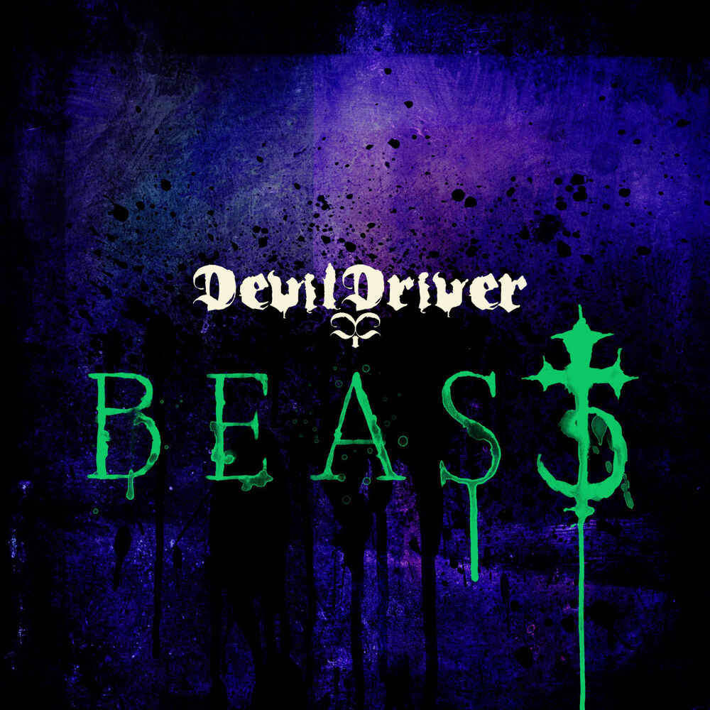 Picture of Beast