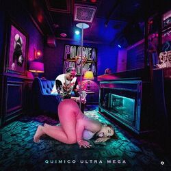 Cover of Pilonea Pilonea