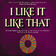 I Like It Like That (Aaron Jerome Remix)