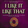 I Like It Like That (Aaron Jerome Remix)