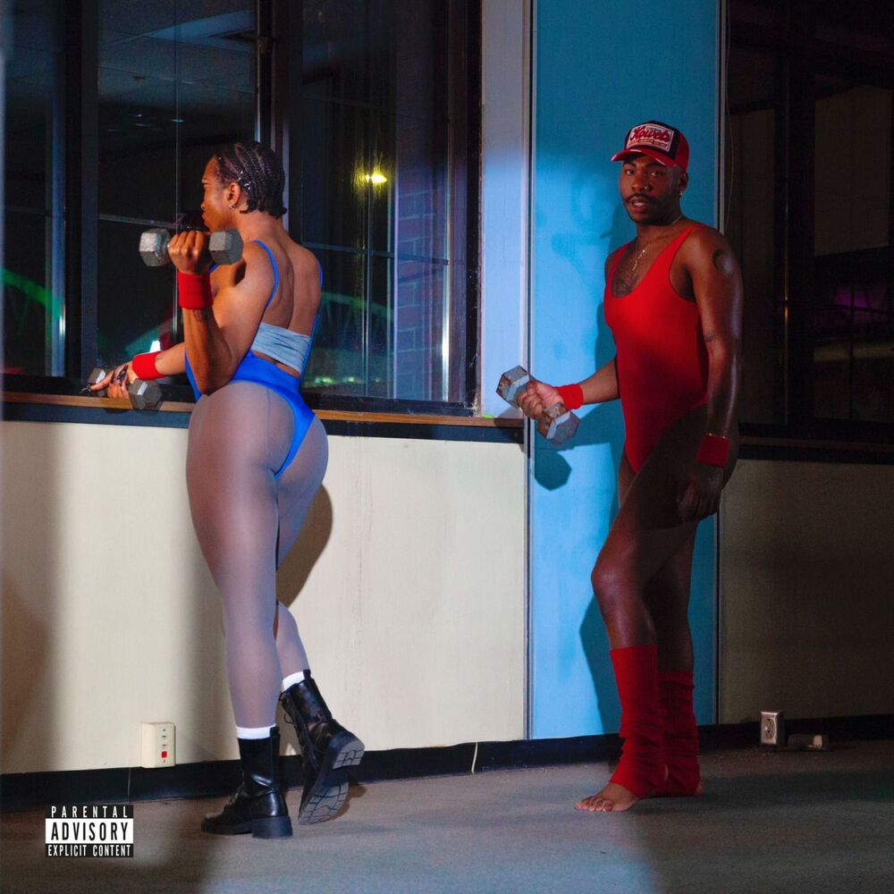 Picture of cunt!!! (WILHELMINA Remix)