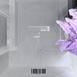Cover of cvxbfgyjfgctuyjk