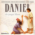 18: Daniel als junger Mann (Abenteuer zwischen Himmel und Erde)