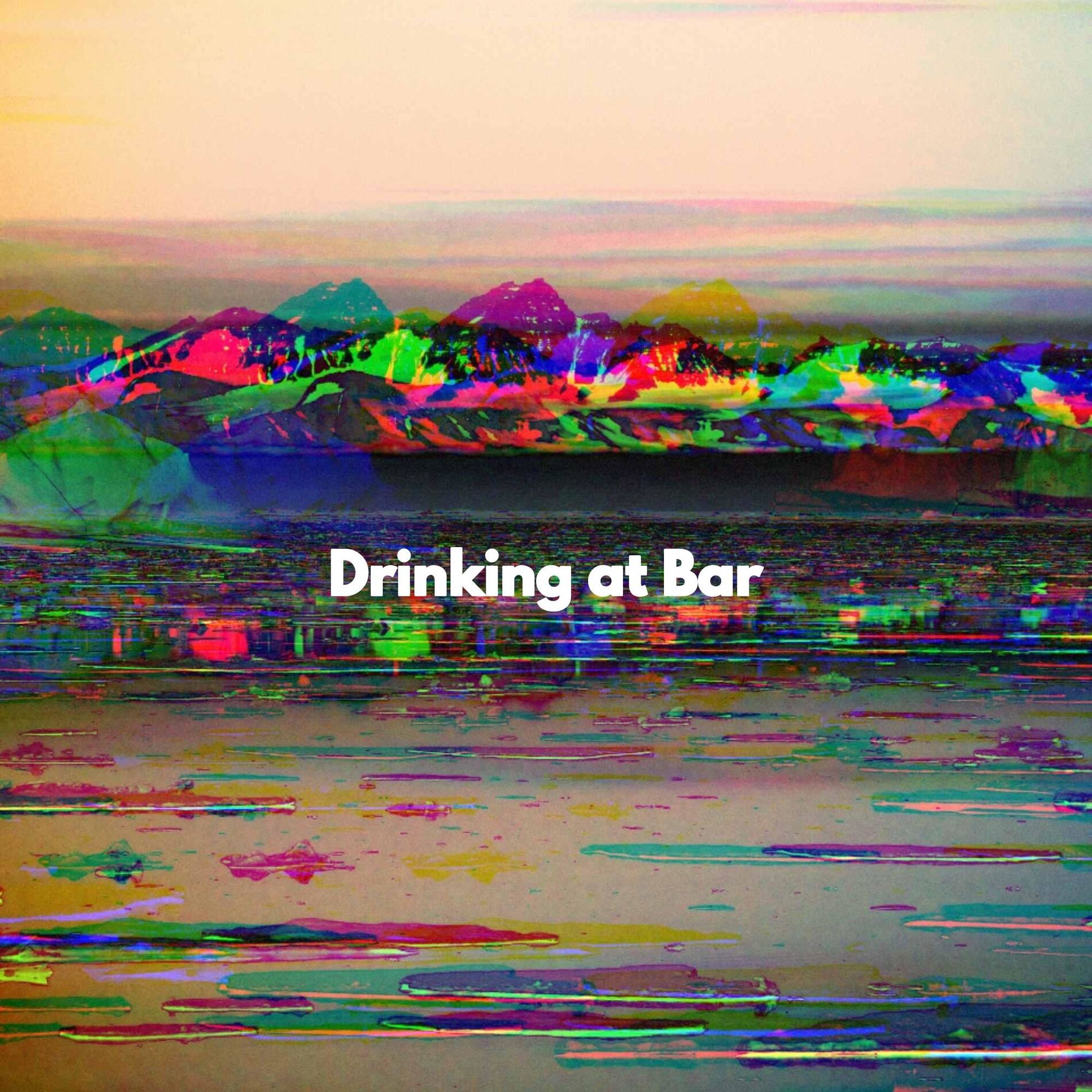 Album cover of Uplifting Fast Schedules