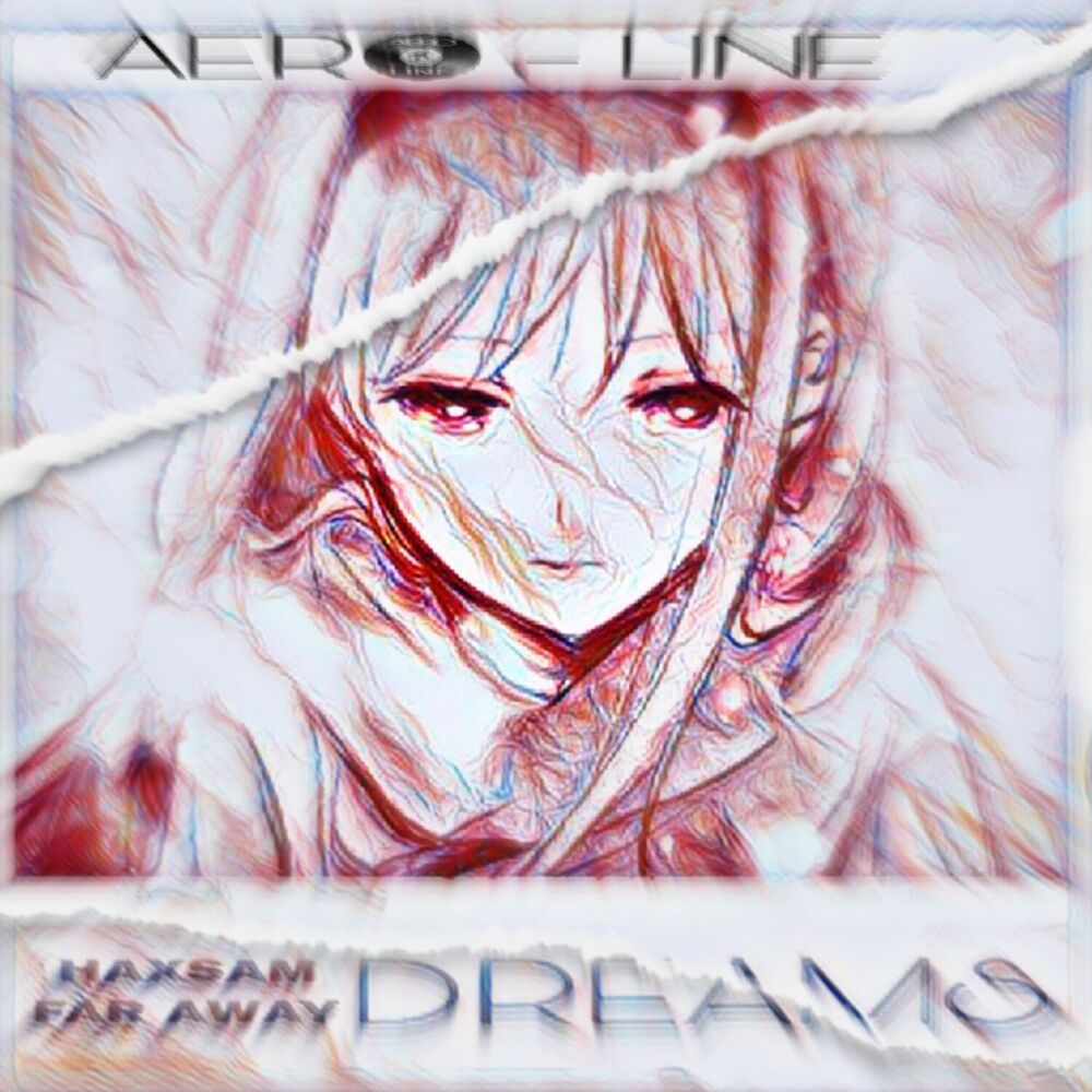 Picture of Dreams