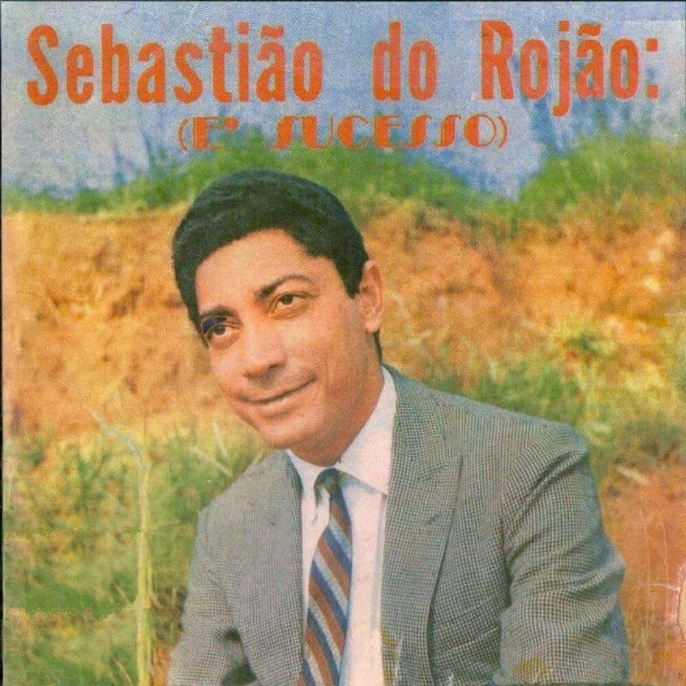 Picture of É Sucesso