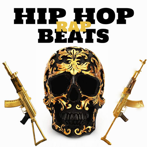 M*B様 G-RAP R&B HIPHOP 126枚 500x500.jpg