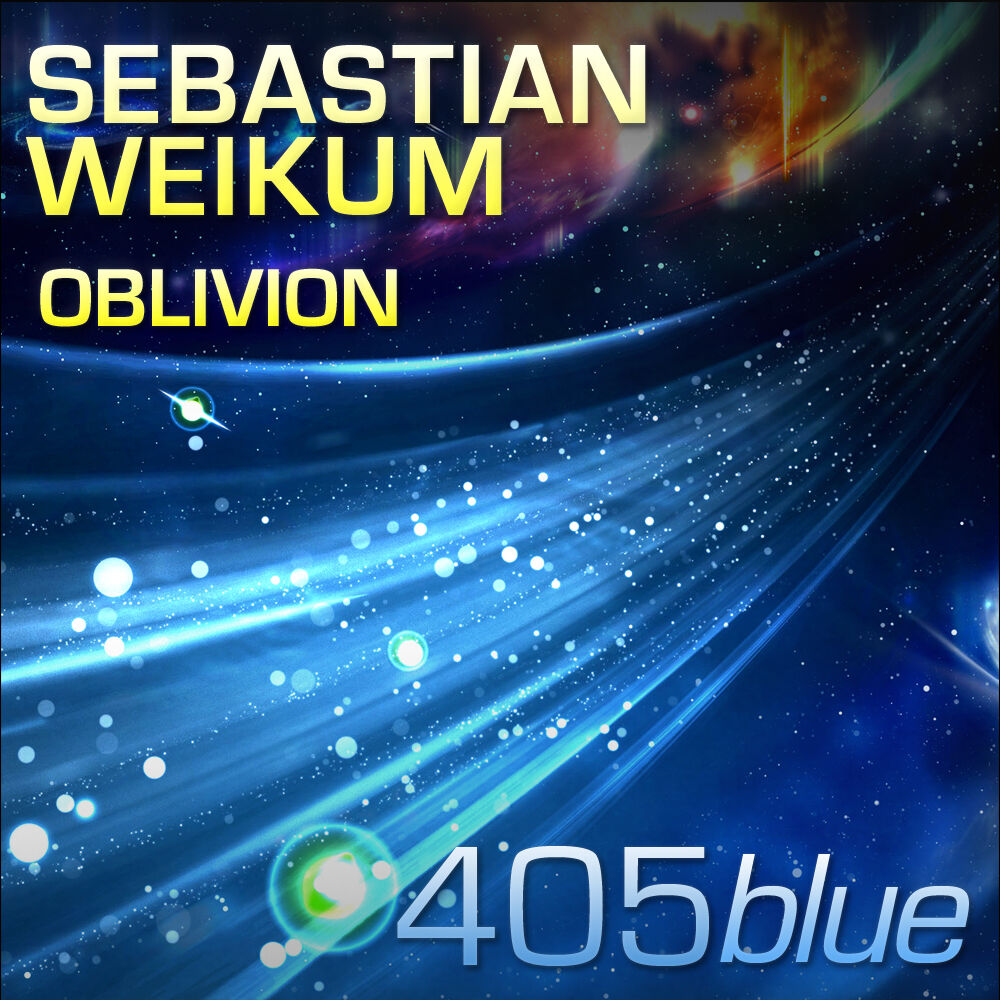 Picture of Oblivion