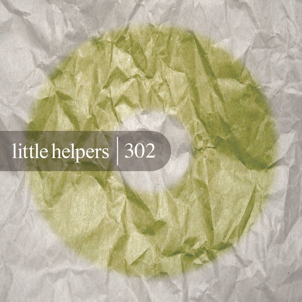 Picture of Little Helpers 302