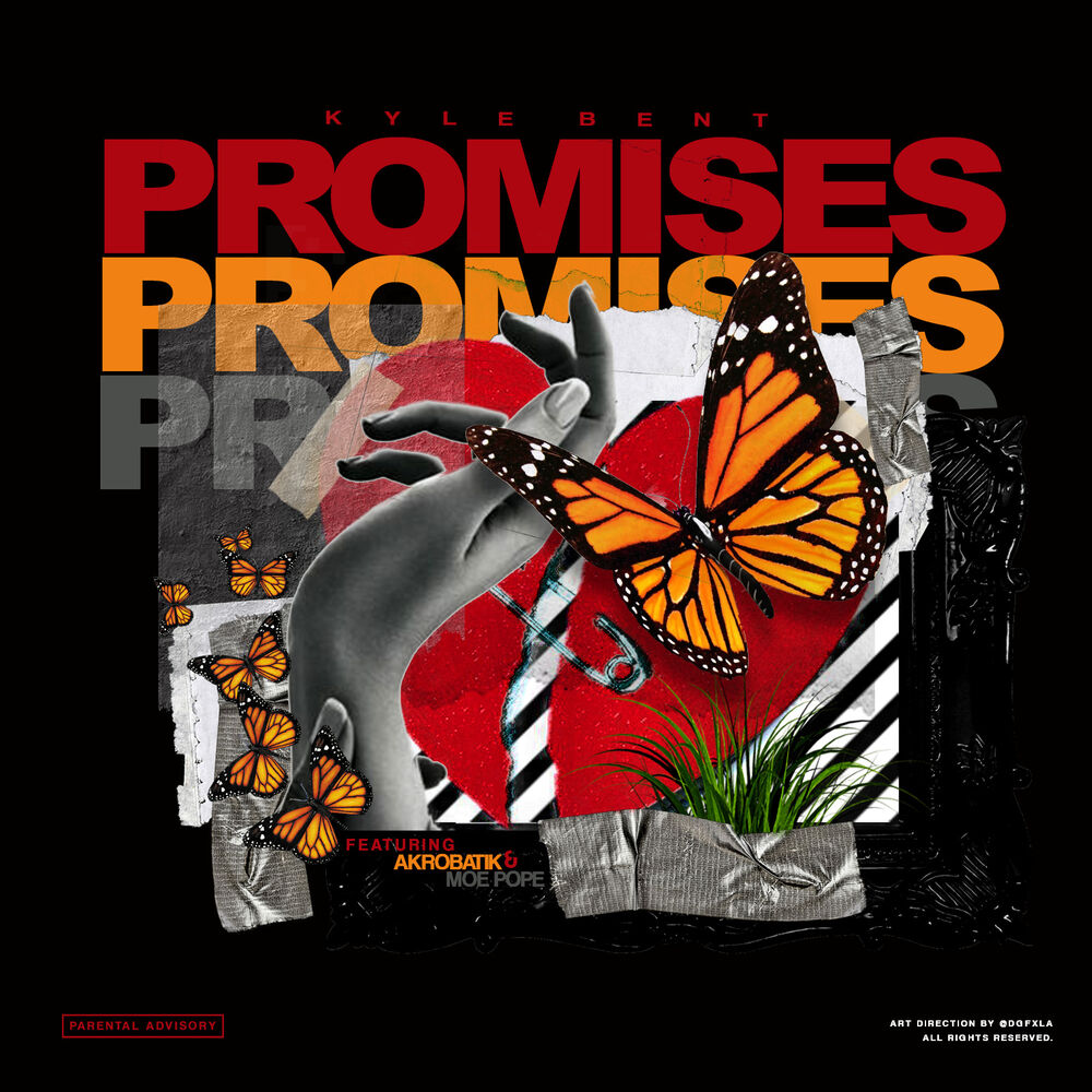 Picture of Promise