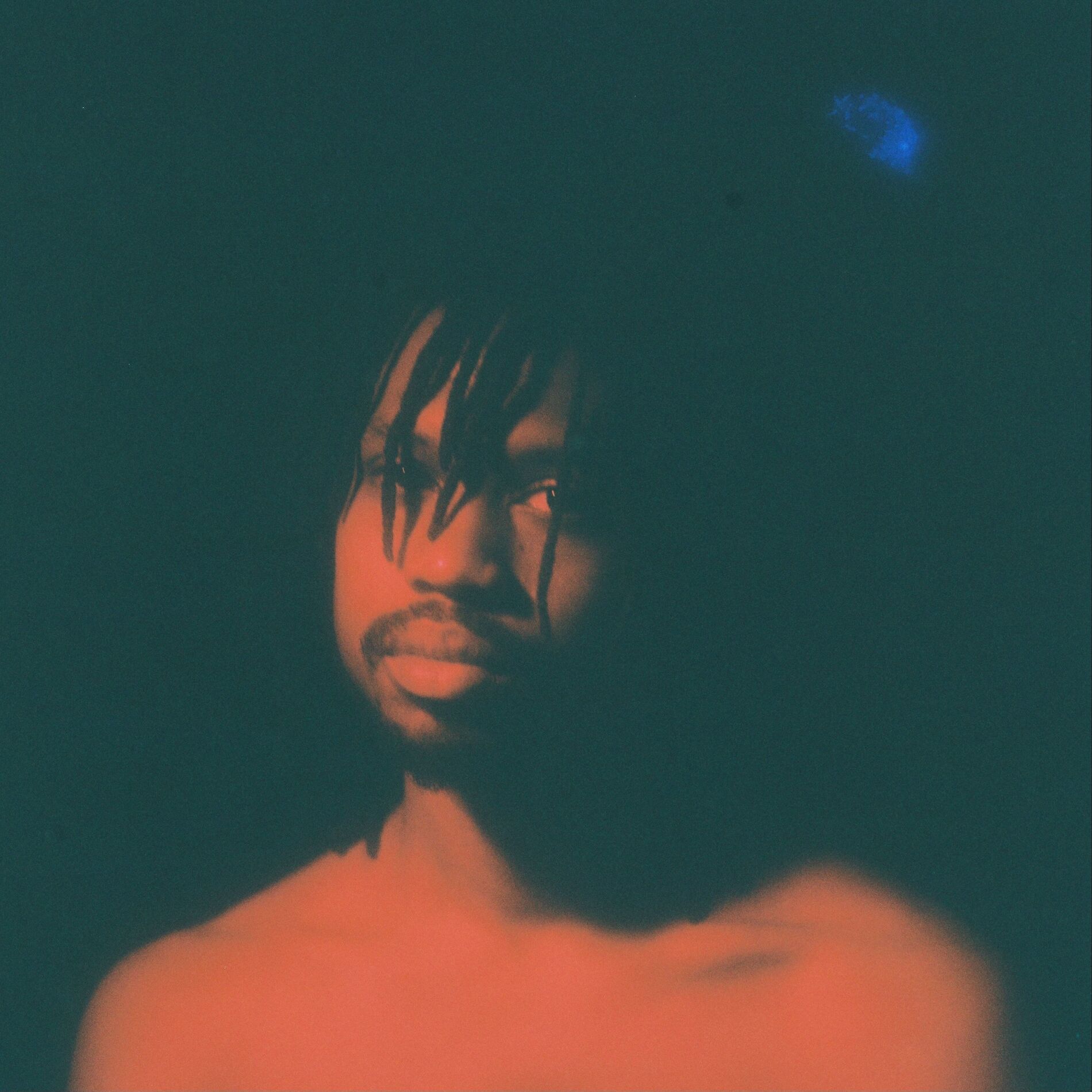 Album cover of Feel Good