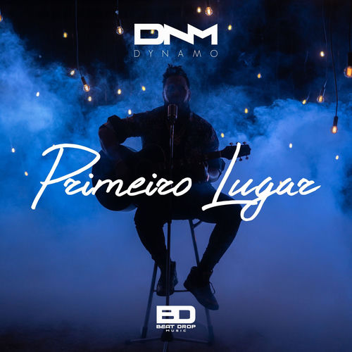 Primeiro Lugar